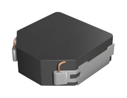 Toko - FDSD0518-H-4R7M=P3