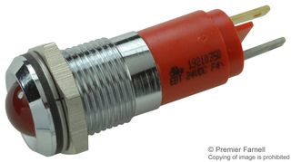 CML Innovative Technologies - 19210350