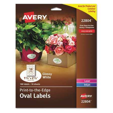 Avery - 22804