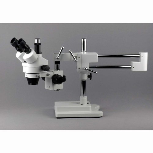 AmScope - SM-4TZ-FOR-M