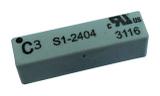 S1-0504DM