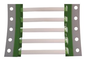 HT-SCE-3/16-2.0-0 | TE Connectivity / Raychem