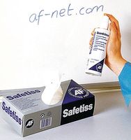 AF International - BCL250