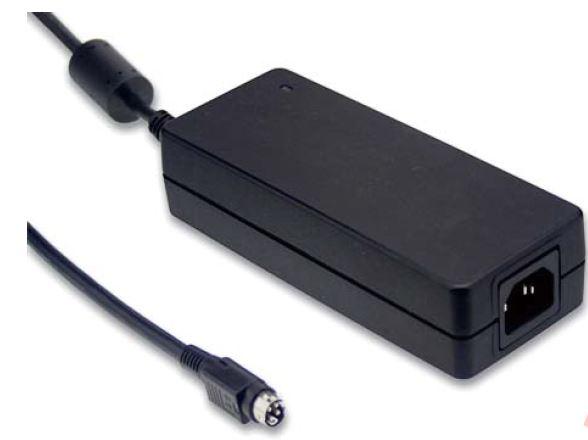 GSM160A20-R7B | Mean Well