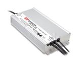 HLG-600H-12A