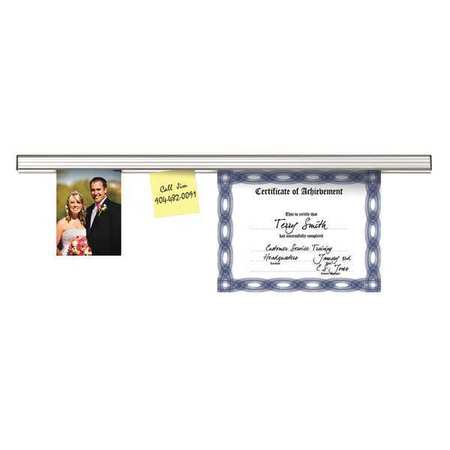 Advantus 2010 | Zoro