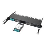 N482-1M24-LC12