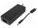 GSM90A19-P1M