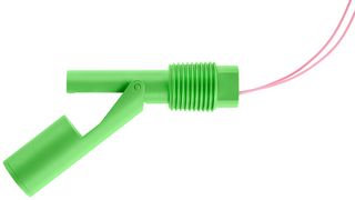 Sensata /Cynergy3 - RSF47HFP