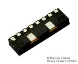 ESD7016MUTAG
