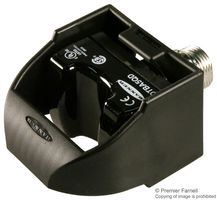 Otba5qd Banner Datasheet Octopart