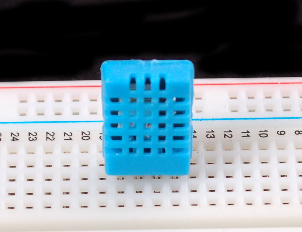 386 Adafruit Industries Datasheet PDF & Technical Specs