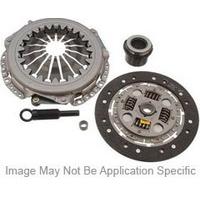 Clutch Kit Sachs K0048-01
