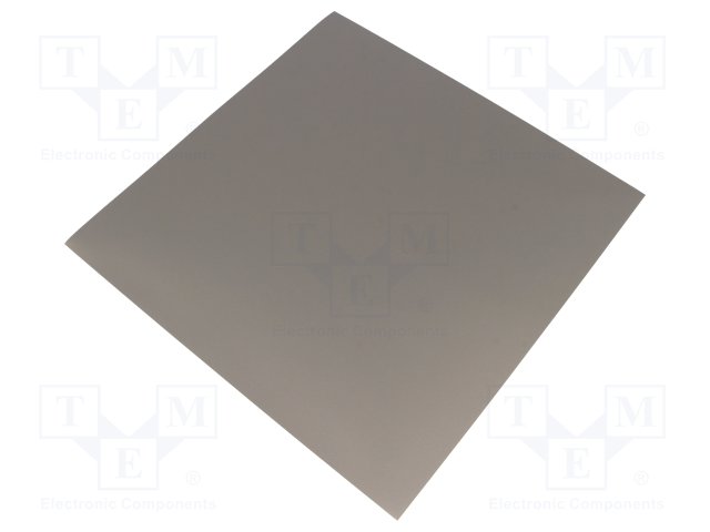EFA(03)-240X240T0800
