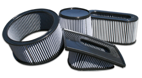 aFe Power - 31-10162