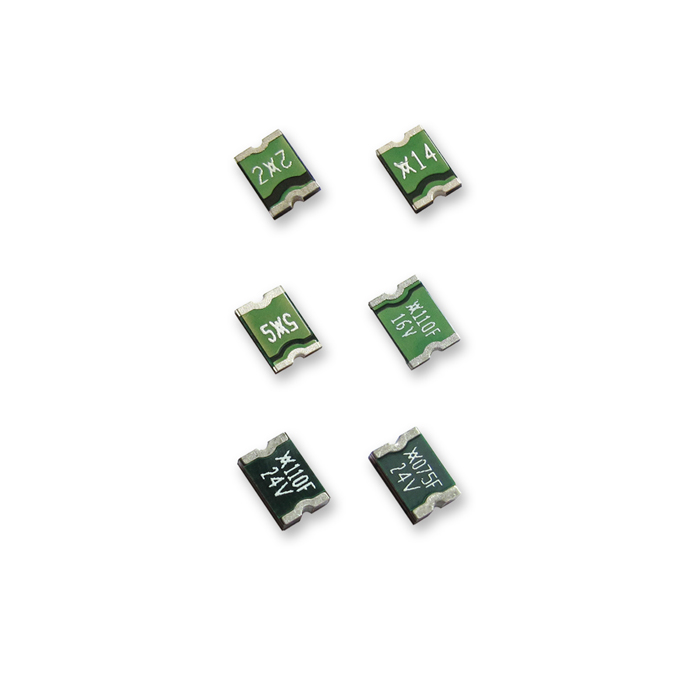 RF2152-000 | Littelfuse