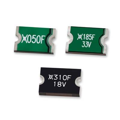 RF3182-000 | Littelfuse