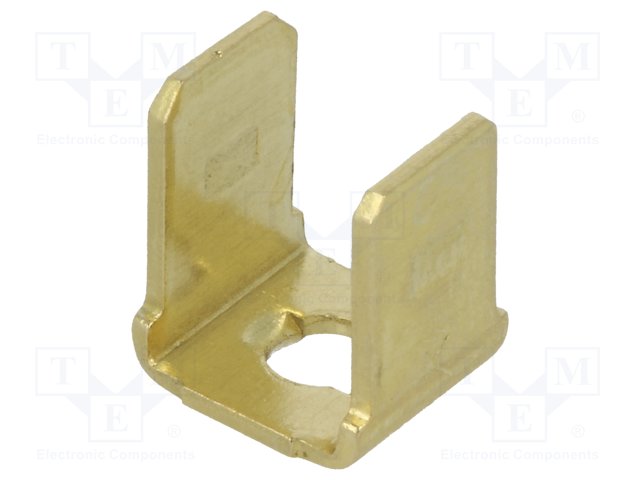 1257 Keystone - Datasheet PDF & Technical Specs