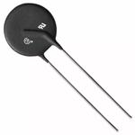 Ametherm - SL22 1R020-B