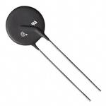 Ametherm SL22 12103 | Sager Electronics