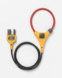 FLUKE-I2500-10