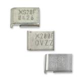 RF0316-000