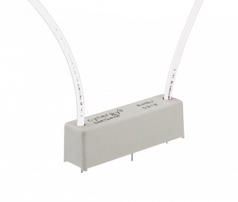 Sensata /Cynergy3 DBR70510F | Onlinecomponents.com