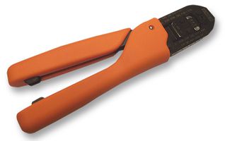 CAT-HT-203-2830-12 Samtec - Tools and Supplies - Distributors, Price