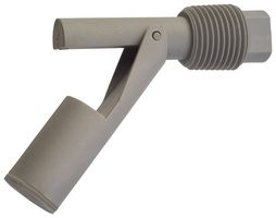 Sensata /Cynergy3 - RSF86YP