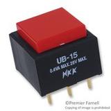 UB15SKG03N-C