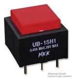 UB15SKG035C-CC