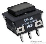 UB16KKW01N-A