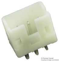 Top Entry SN Surface Mount PH Series 8 Tin Plated Contacts RoHS Compliant: Yes, B8B-PH-SM4-TB - Wire-To-Board Connector Header Pack of 10 2 mm LF