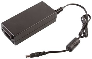 ALM65US19C2-8 | XP Power