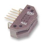 HEDS-9140#F00