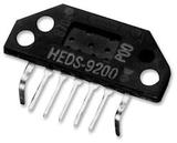 HEDS-9200#360