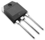 2N5883G