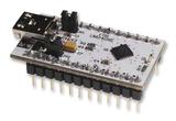 UMFT240XE-01