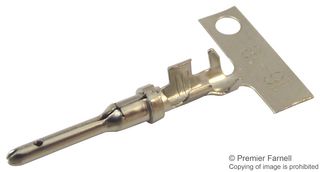 AT60-16-0622 | Amphenol Sine Systems