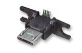 ZX80-B-5S(30)