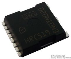 IPT012N08N5ATMA1