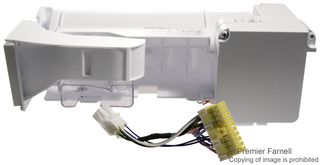 LG Electronics - AEQ73110205