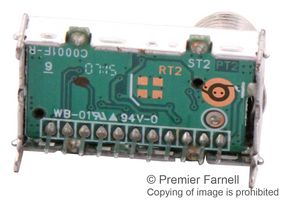 LG Electronics - EBL61060101