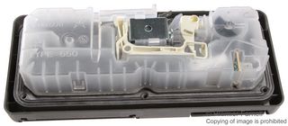 LG Electronics - MCU61861001