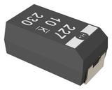 T499B106K010ATE3K5