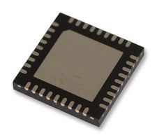 USB2513B-I/M2