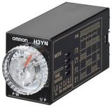 H3YN-4-B AC200-230