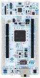 NUCLEO-F207ZG