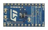 STEVAL-MKI168V1