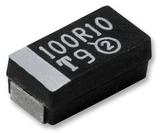293D107X9020E2TE3